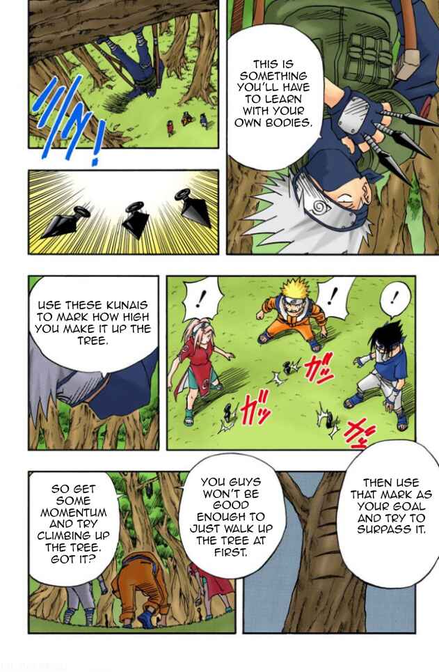 Chapter 18 - Page 9
