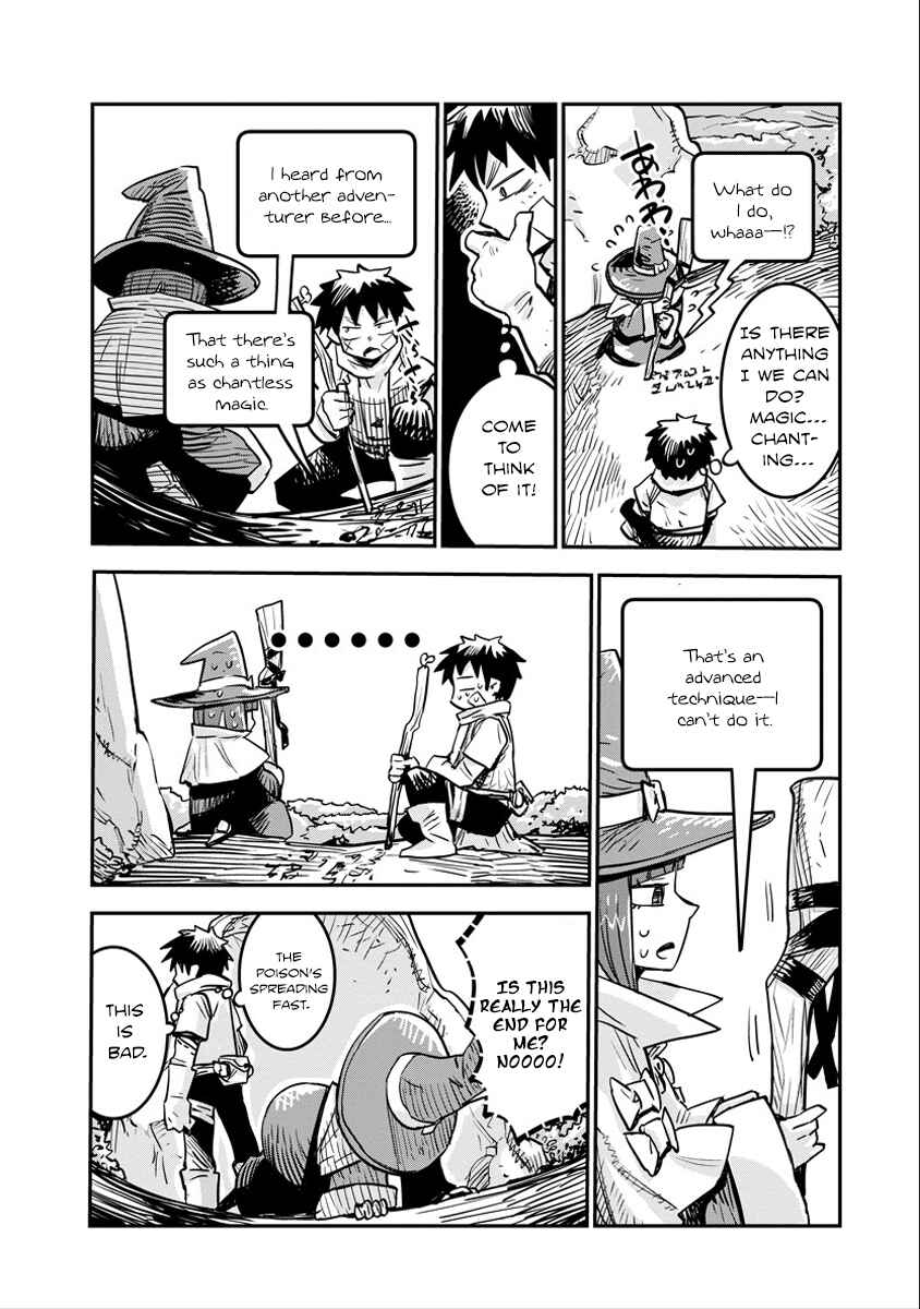 Chapter 5 - Page 11