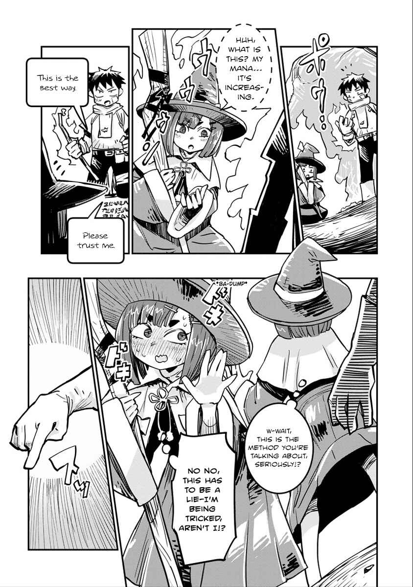 Chapter 5 - Page 13