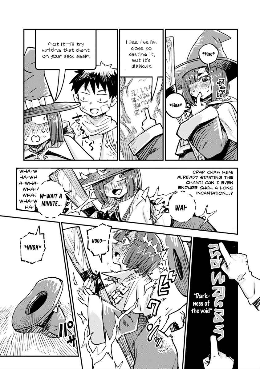 Chapter 5 - Page 15