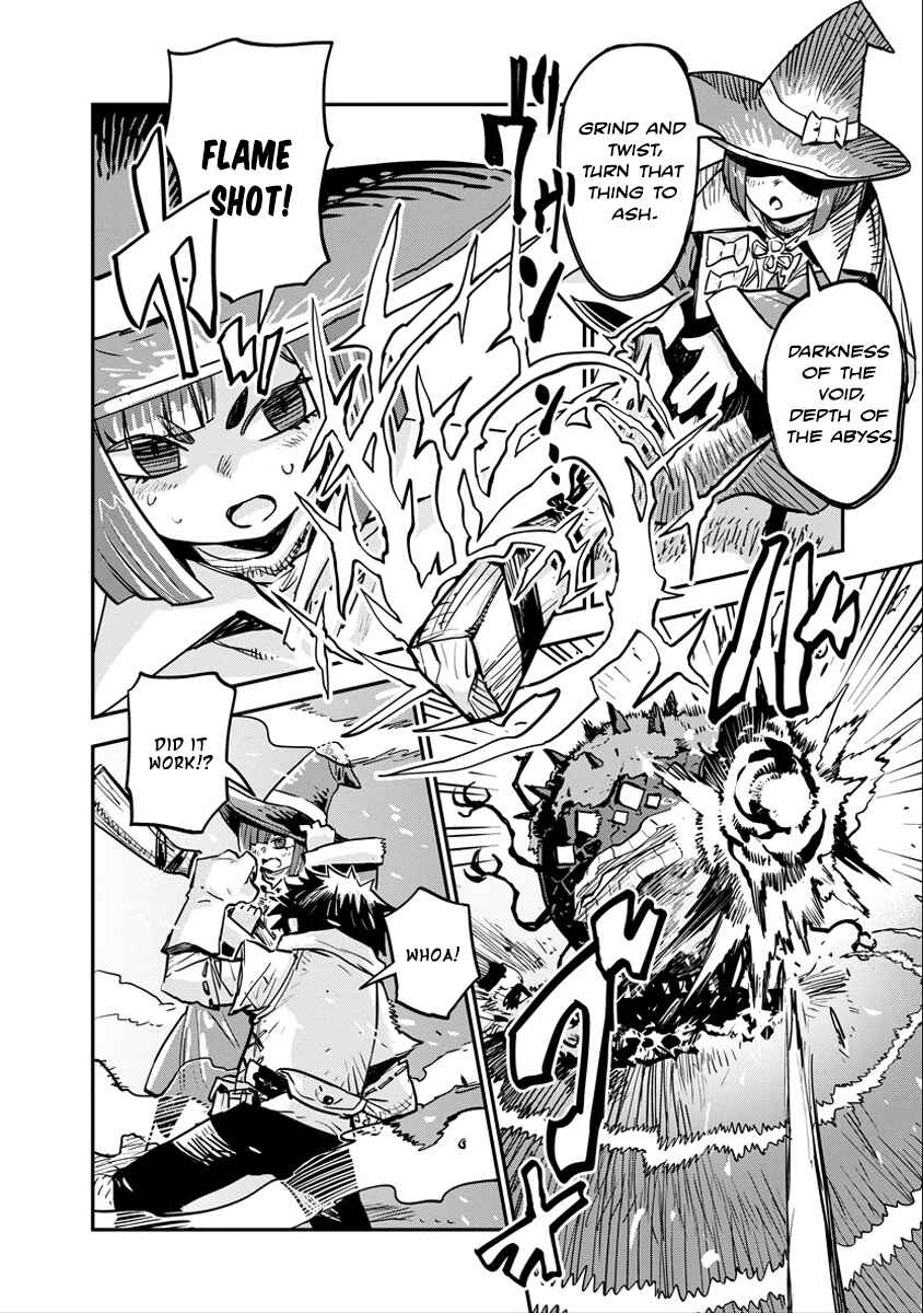 Chapter 5 - Page 2