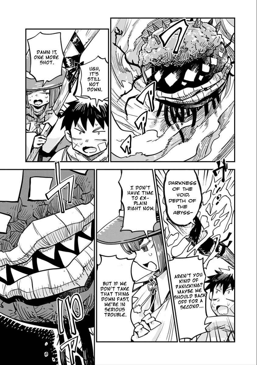 Chapter 5 - Page 3