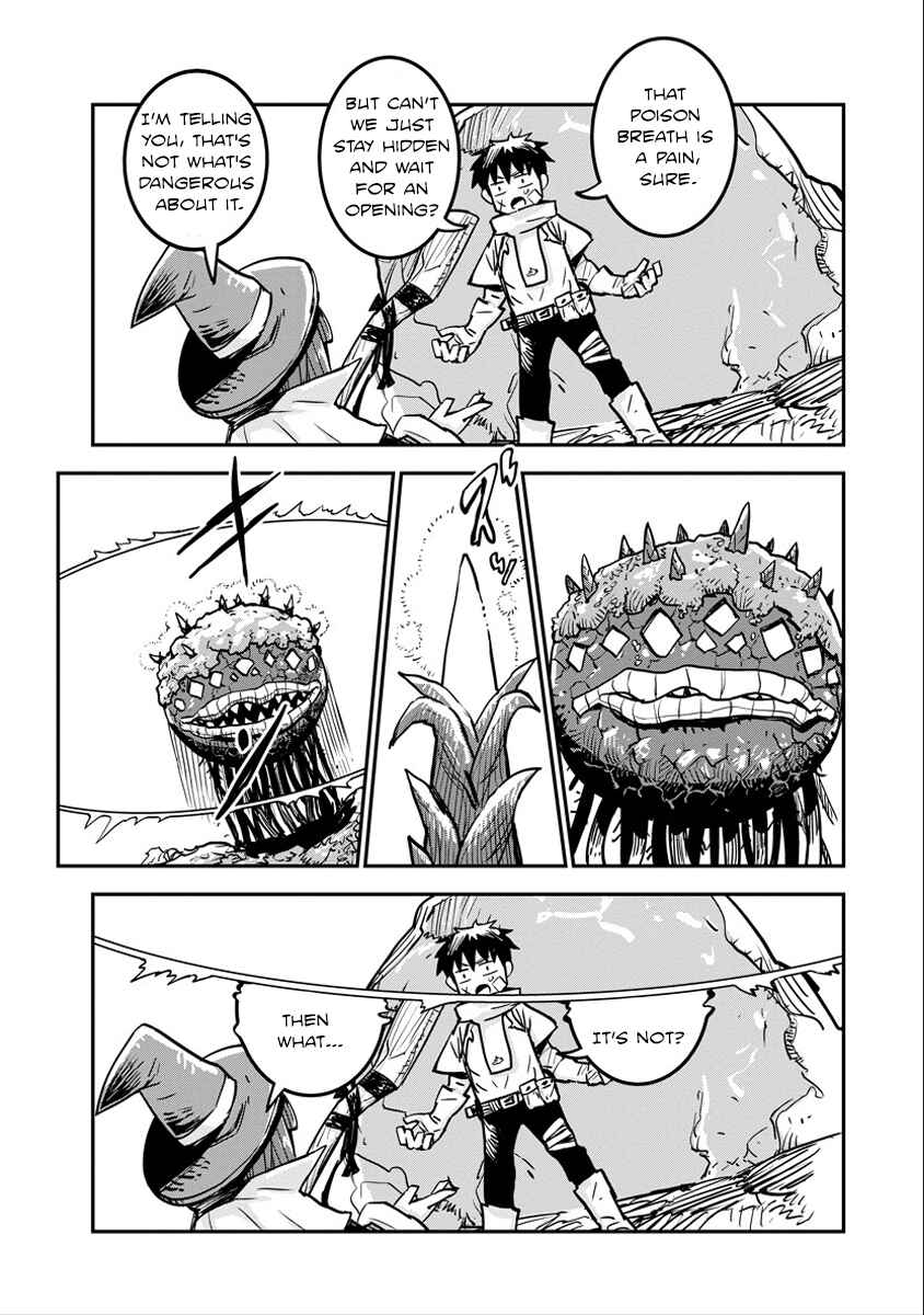 Chapter 5 - Page 7