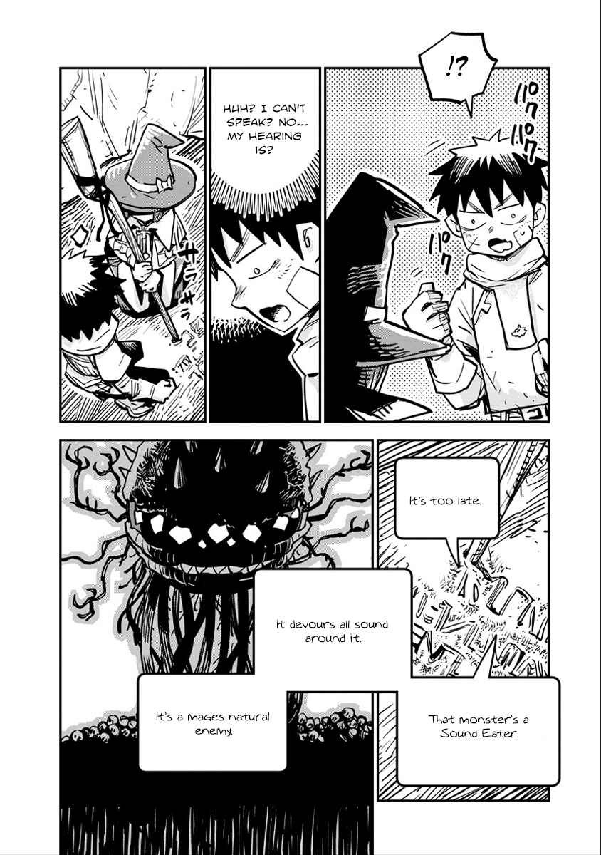 Chapter 5 - Page 8
