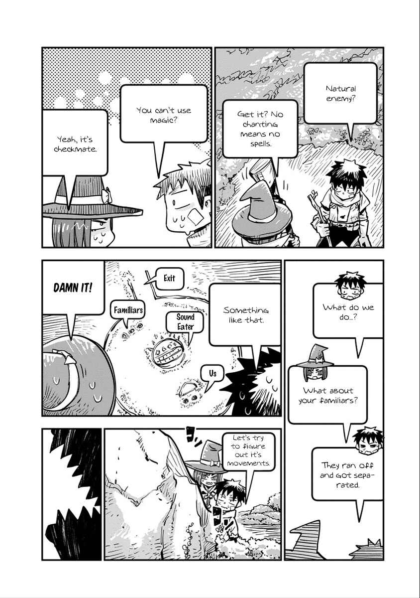 Chapter 5 - Page 9