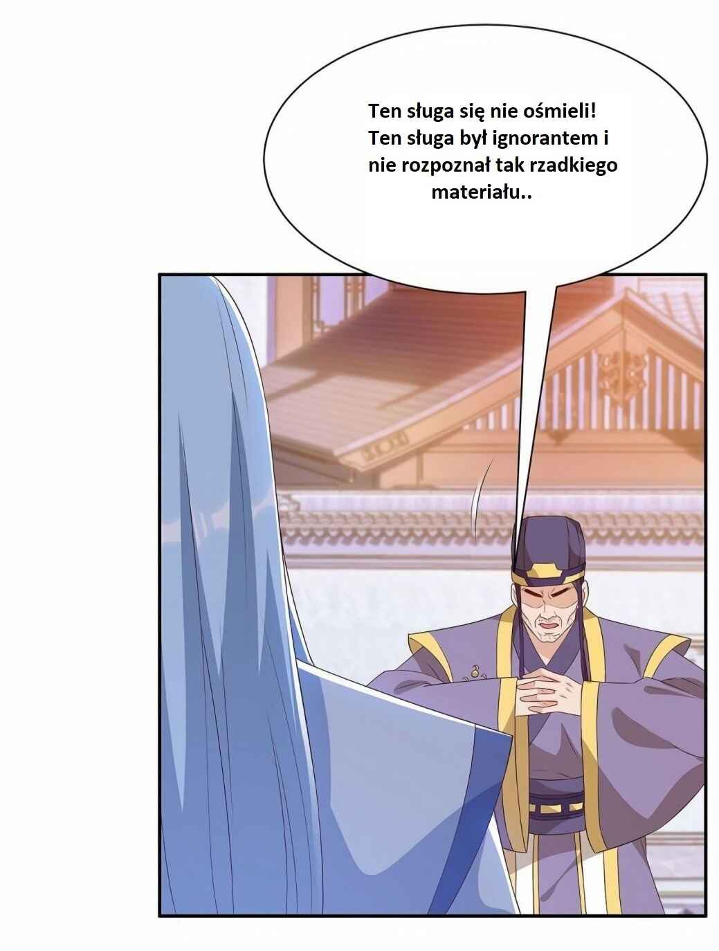 Chapter 59 - Page 4