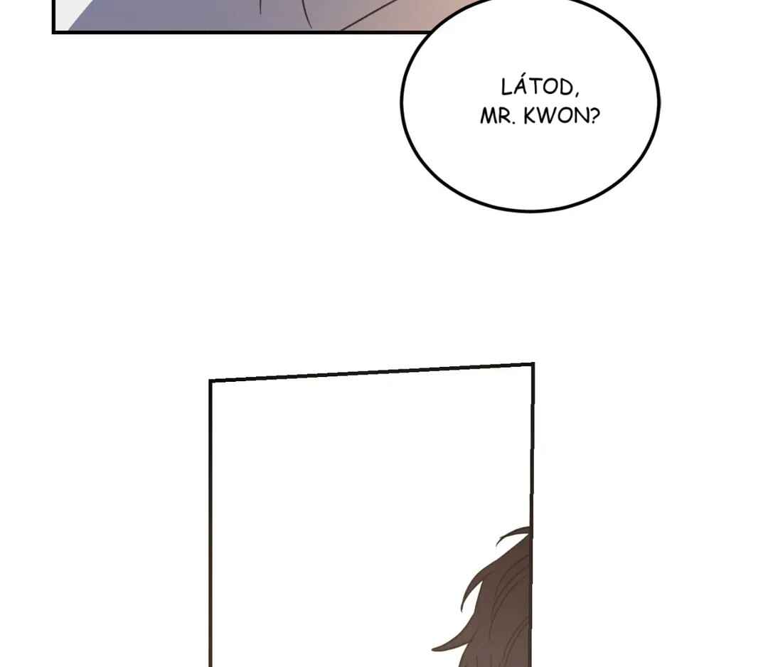 Chapter 36 - Page 110