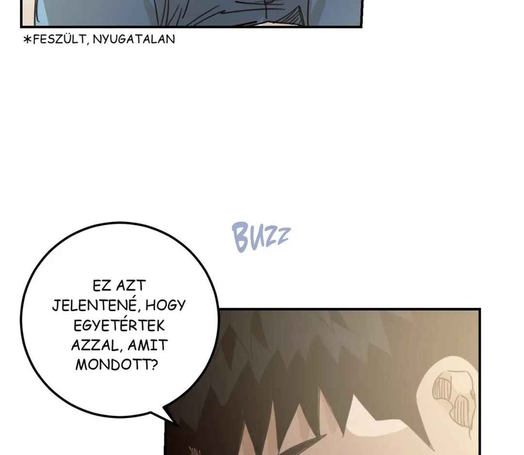 Chapter 36 - Page 16