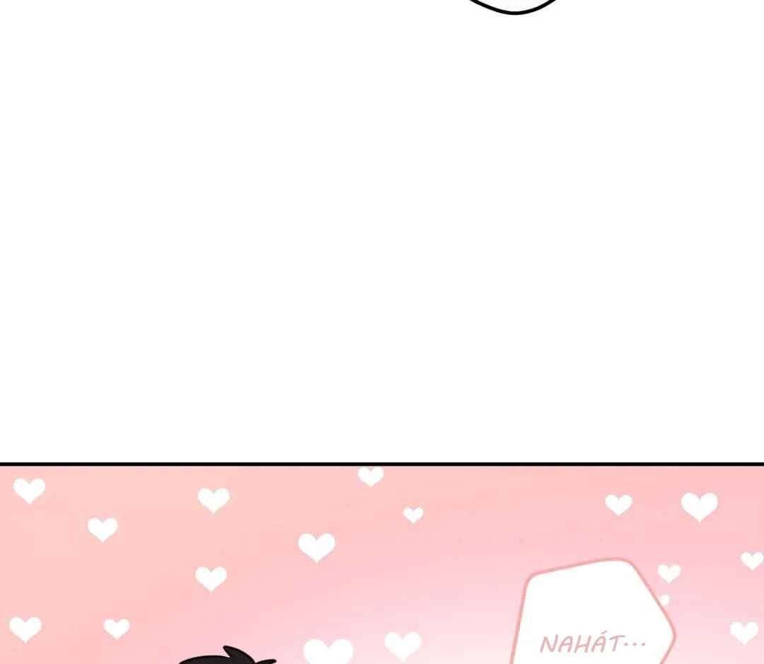 Chapter 36 - Page 28