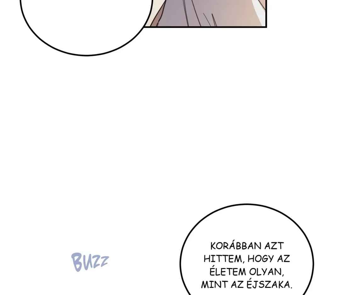 Chapter 36 - Page 37