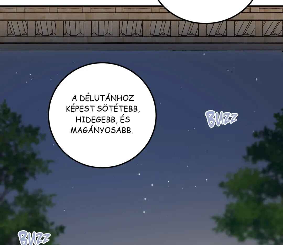 Chapter 36 - Page 38