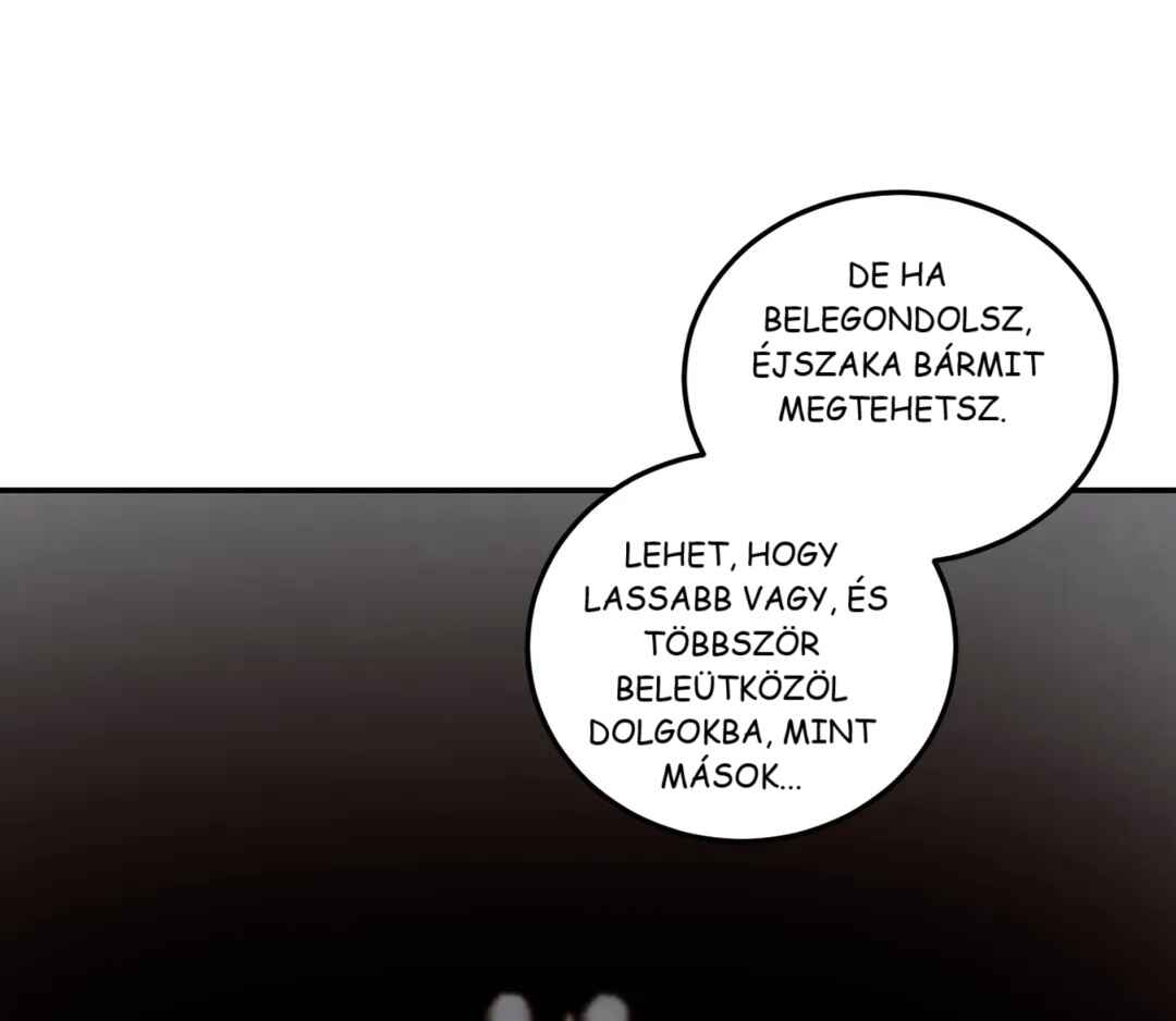 Chapter 36 - Page 40