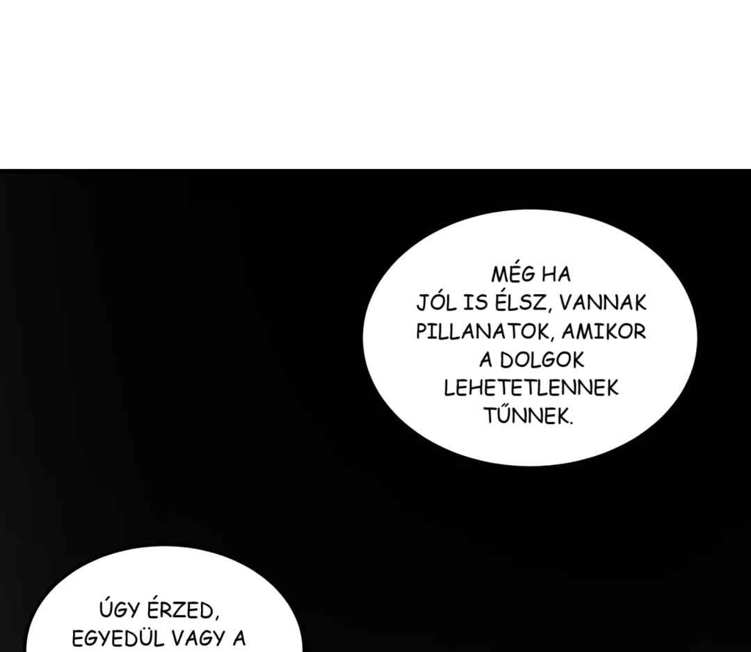 Chapter 36 - Page 42