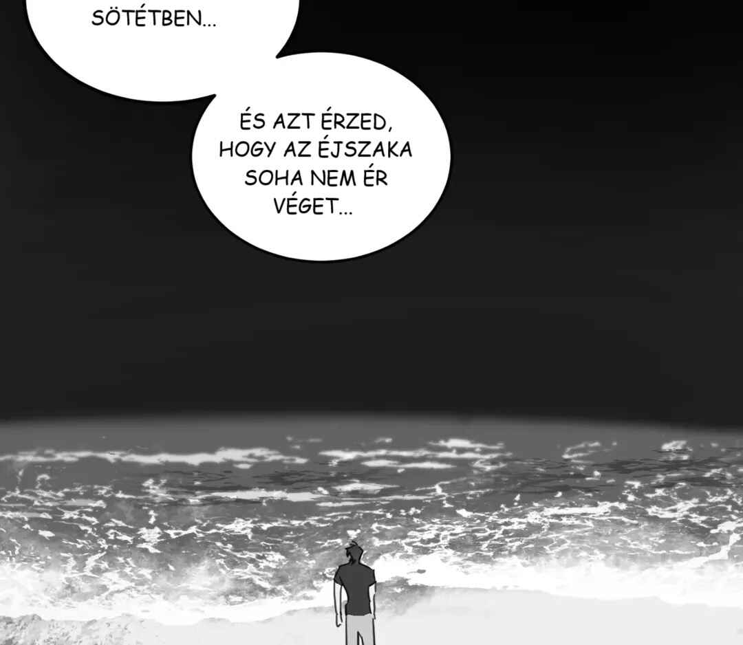 Chapter 36 - Page 43