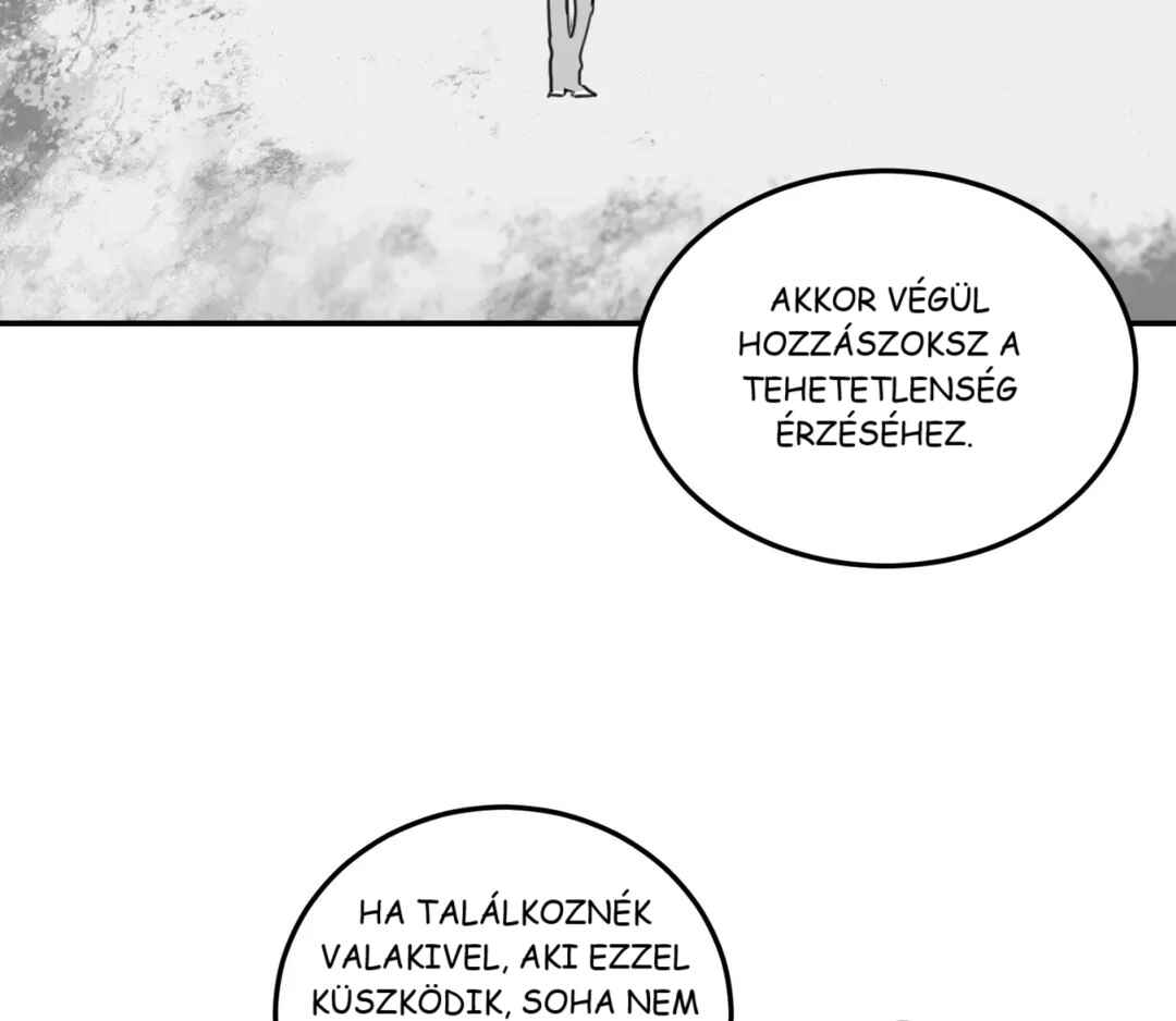 Chapter 36 - Page 44