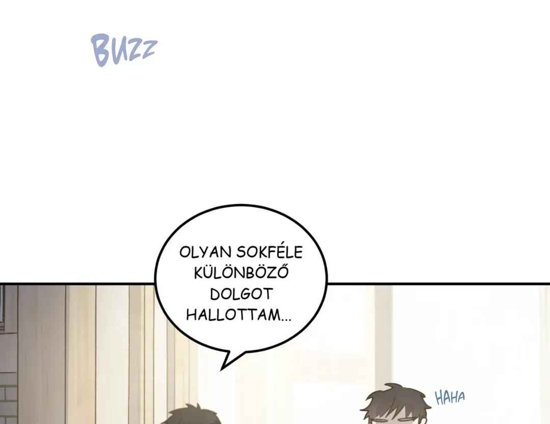 Chapter 36 - Page 8