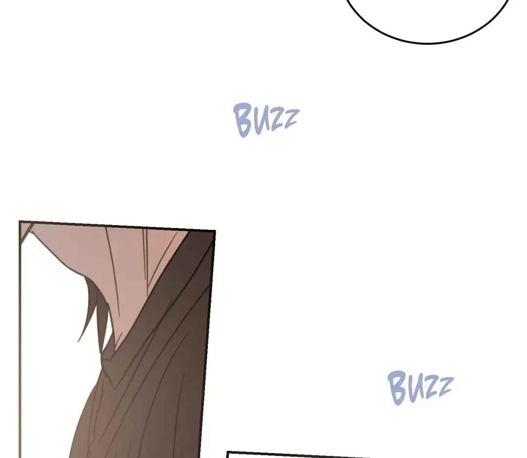 Chapter 36 - Page 92