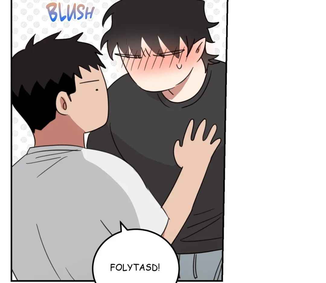 Chapter 36 - Page 99