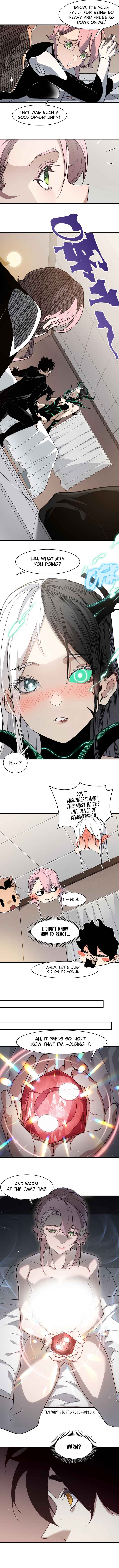 Chapter 94 - Page 2
