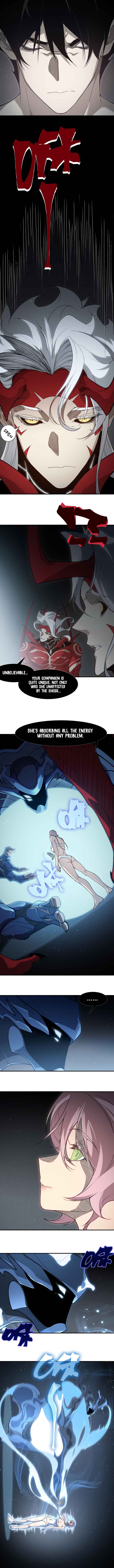 Chapter 94 - Page 4