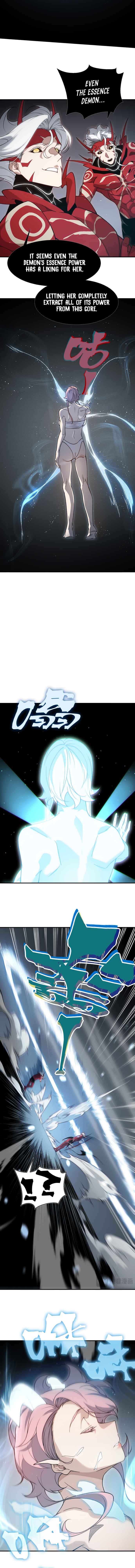 Chapter 94 - Page 5