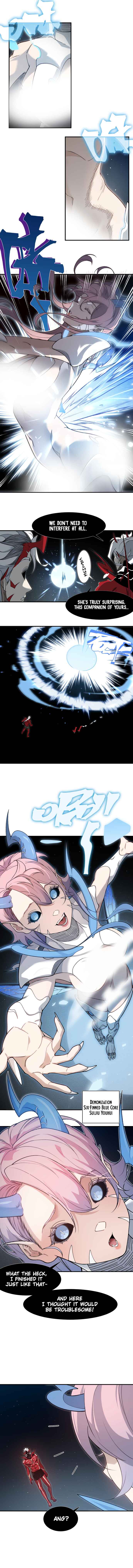 Chapter 94 - Page 6