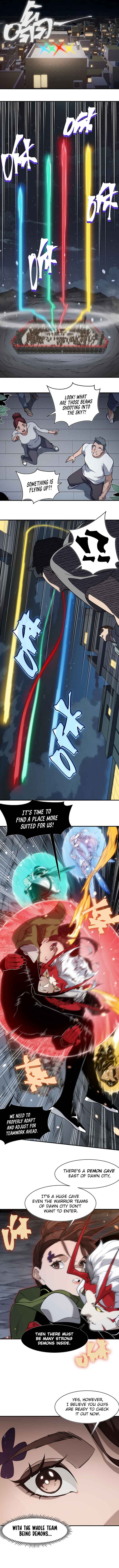 Chapter 94 - Page 8