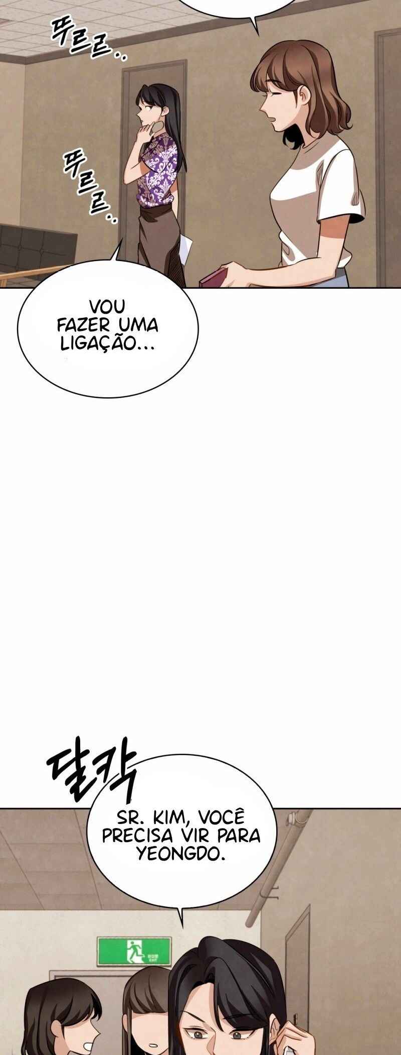 Chapter 15 - Page 35