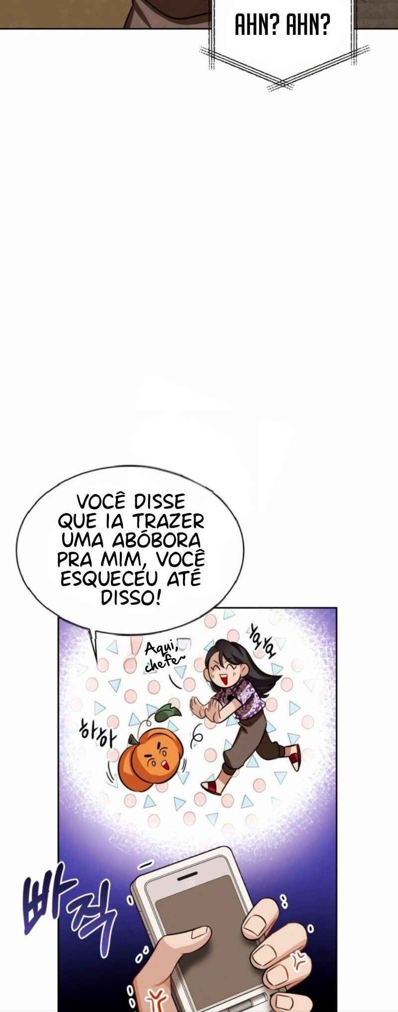 Chapter 15 - Page 43