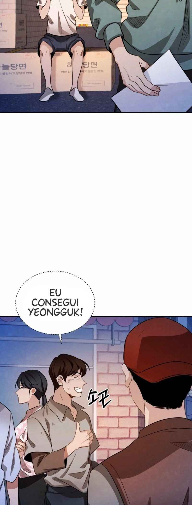 Chapter 15 - Page 5