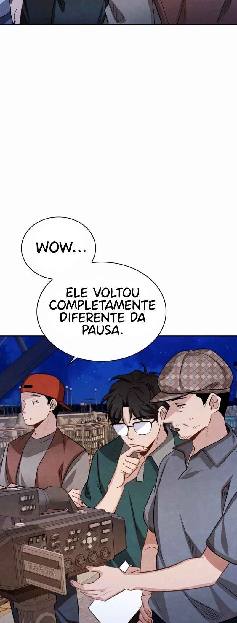 Chapter 15 - Page 6