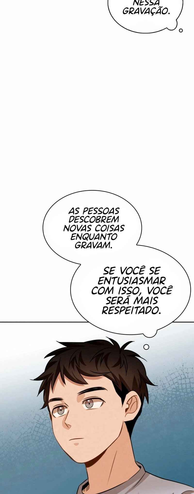 Chapter 15 - Page 61