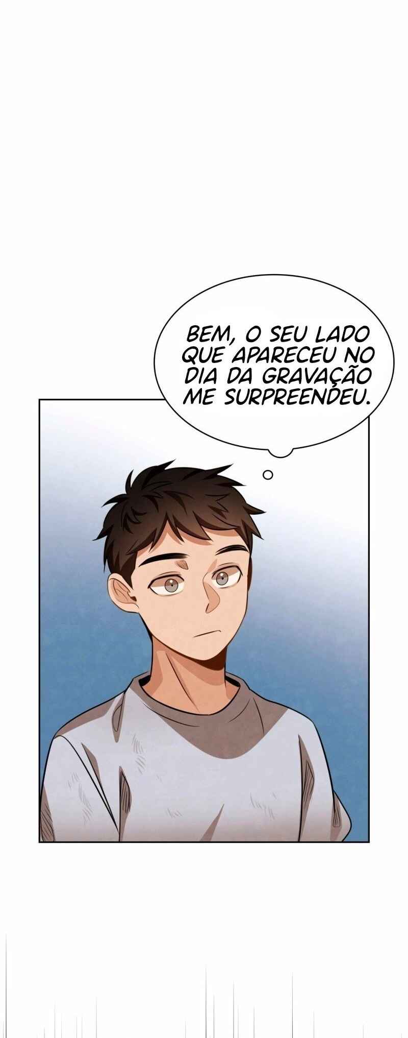 Chapter 15 - Page 64
