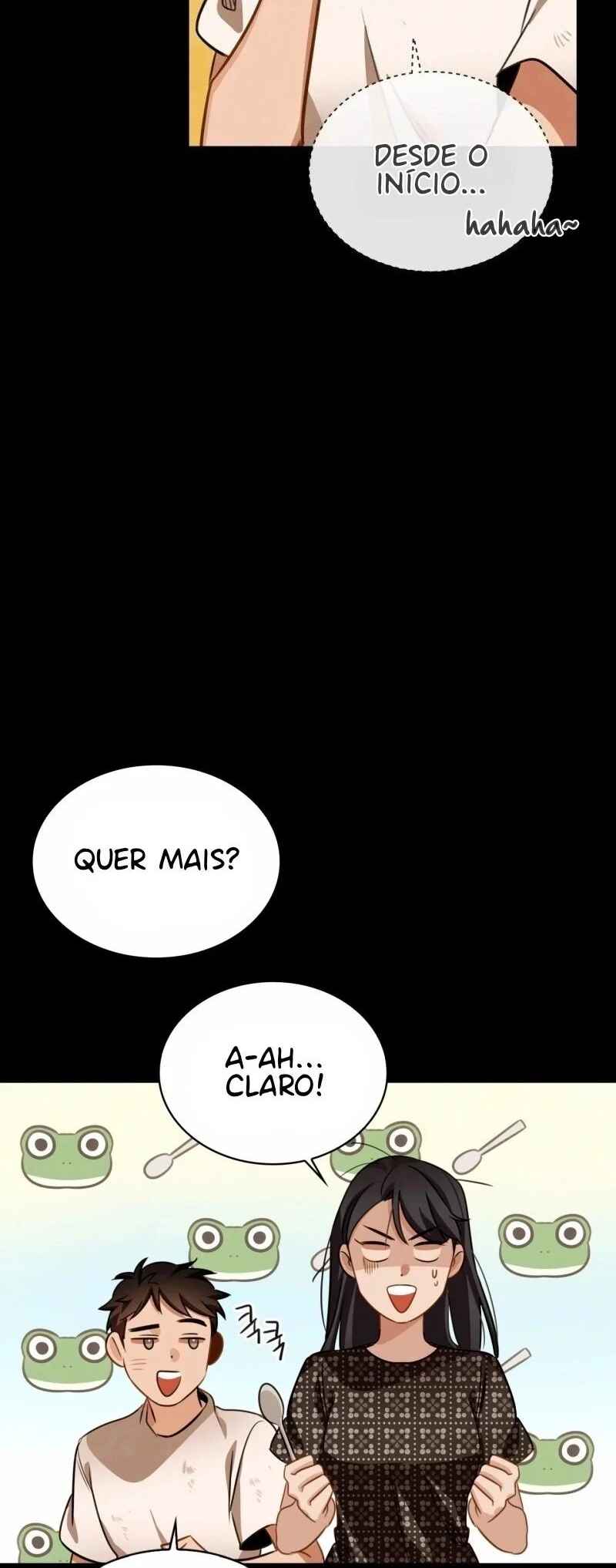 Chapter 15 - Page 76