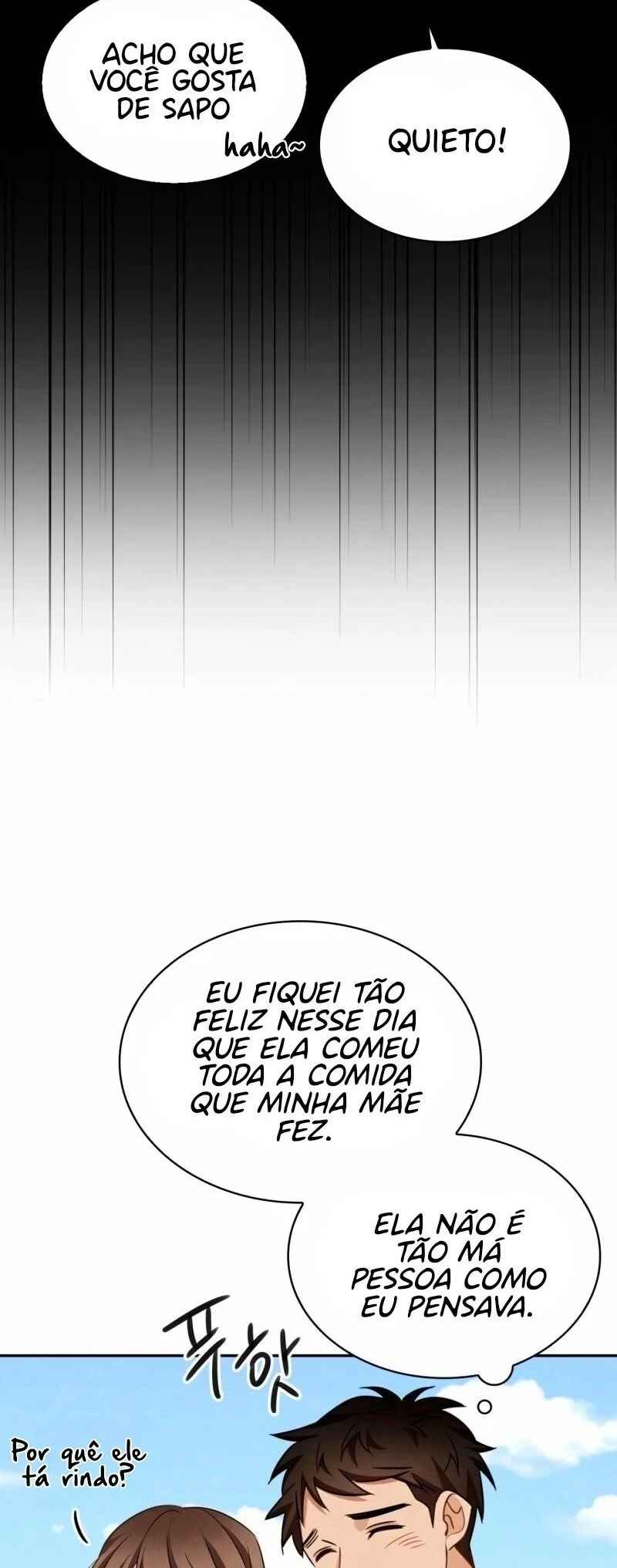 Chapter 15 - Page 77