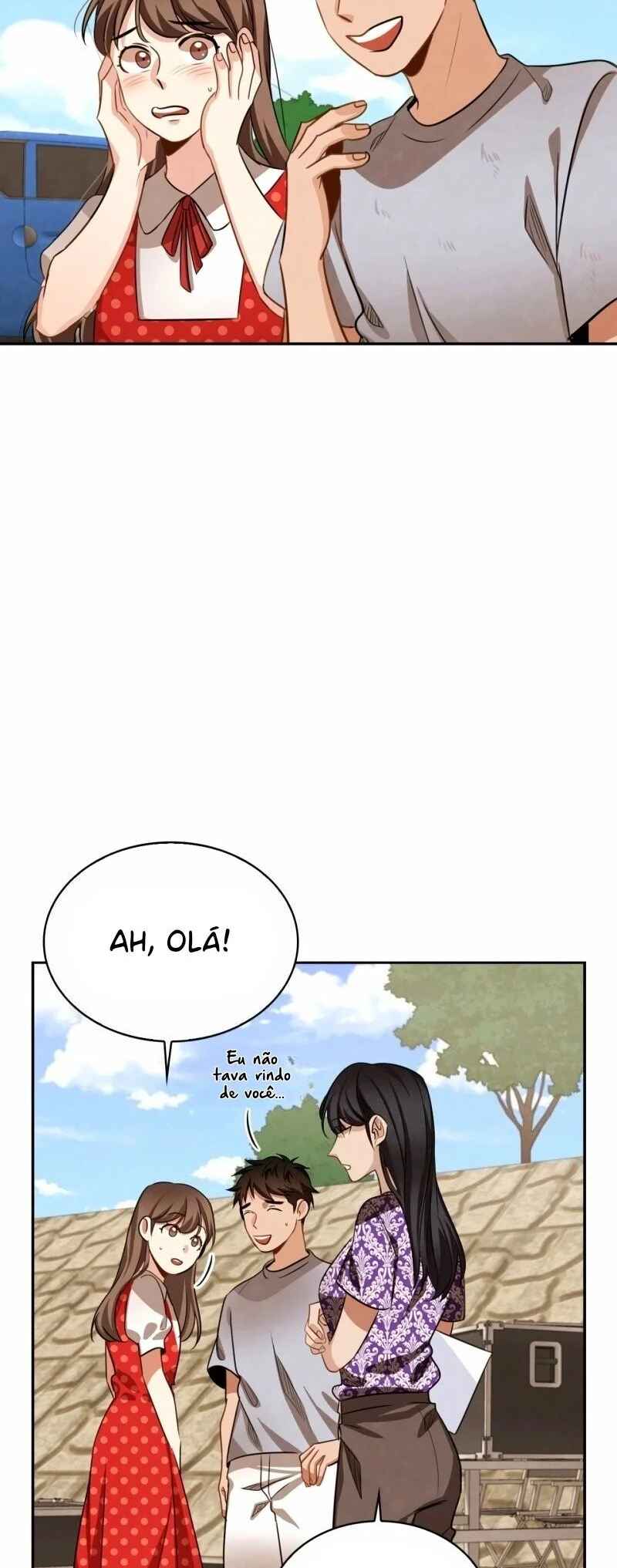Chapter 15 - Page 78