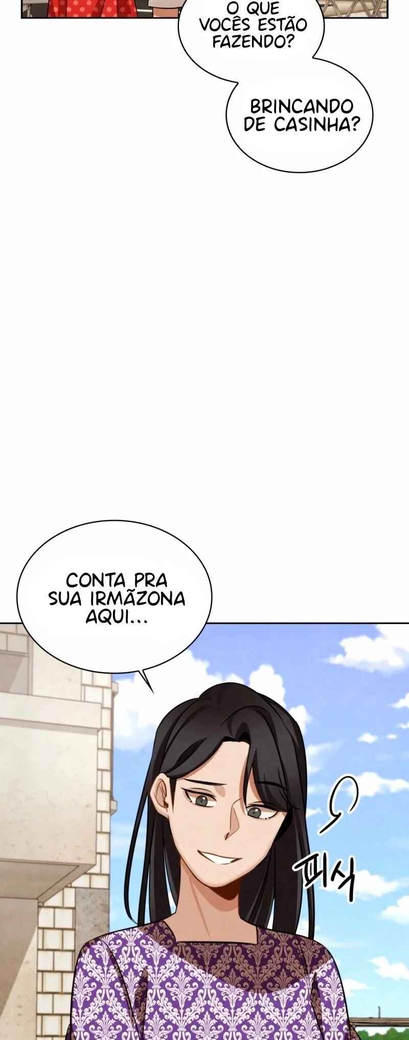 Chapter 15 - Page 79