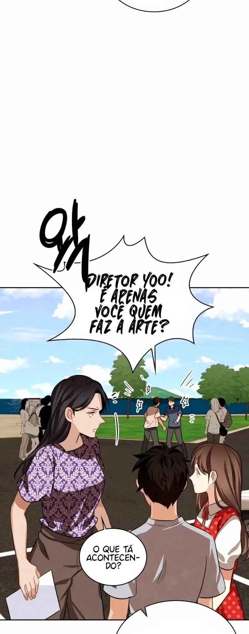 Chapter 15 - Page 82