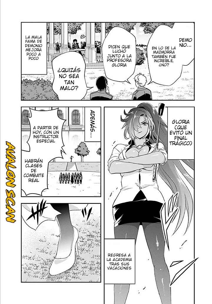 Chapter 17.1 - Page 10