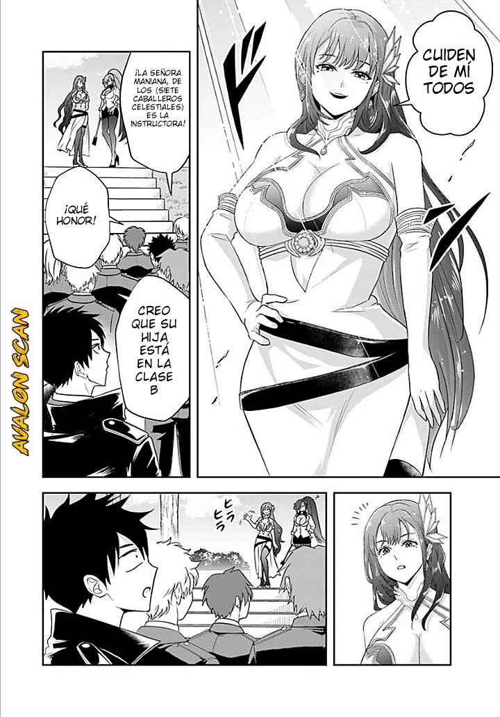 Chapter 17.1 - Page 11