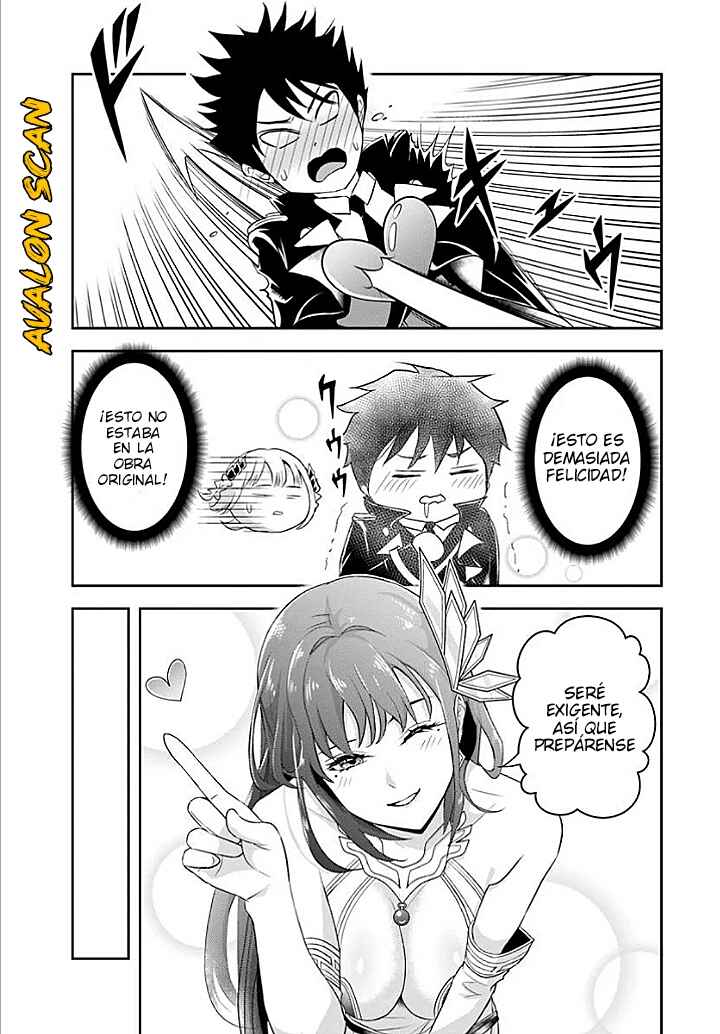 Chapter 17.1 - Page 12