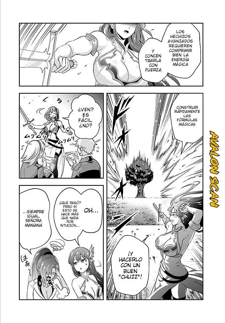 Chapter 17.1 - Page 13
