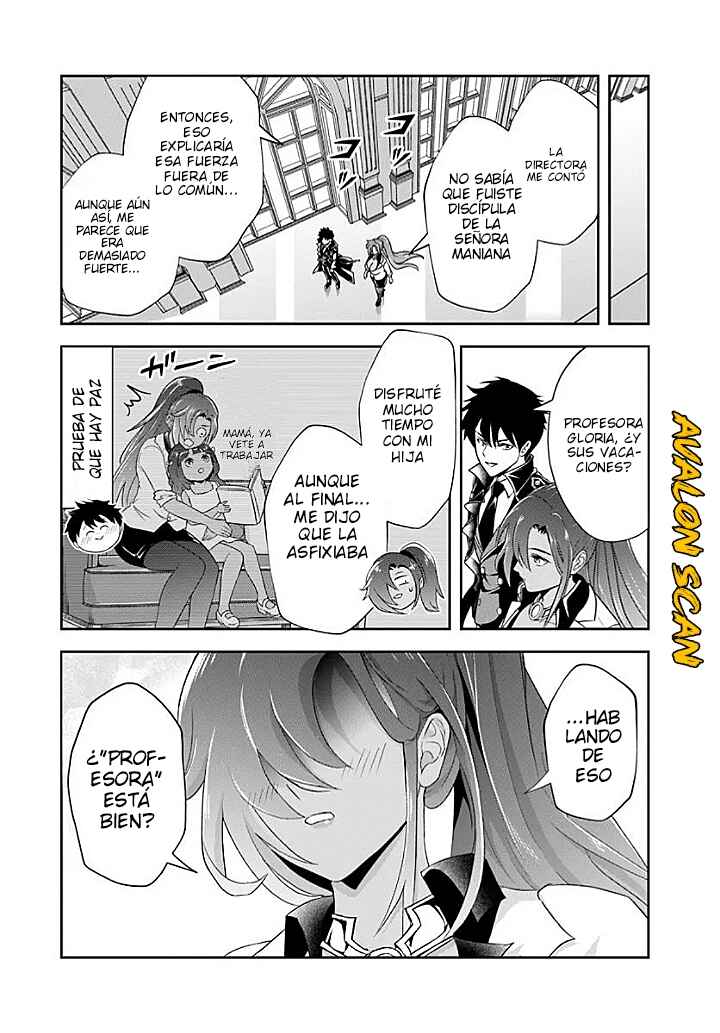 Chapter 17.1 - Page 15