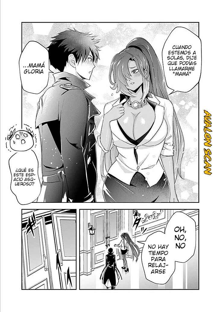Chapter 17.1 - Page 16