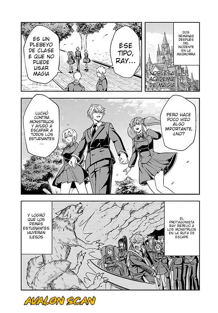 Chapter 17.1 - Page 6