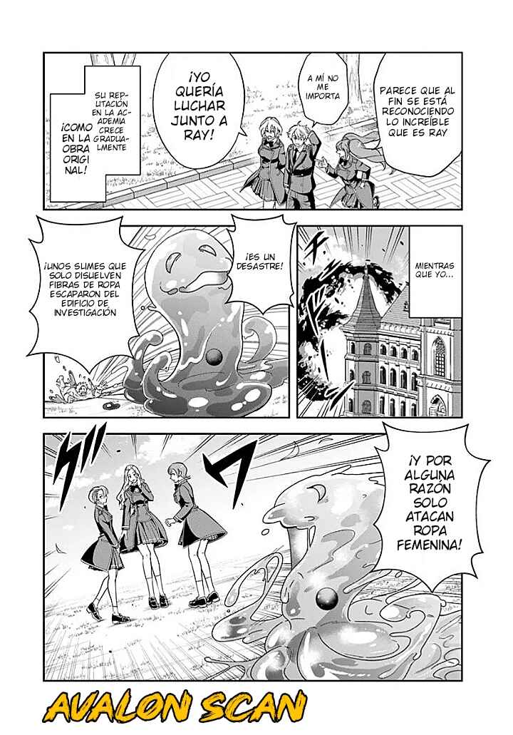 Chapter 17.1 - Page 7