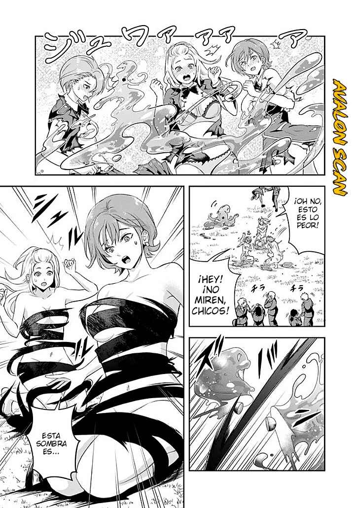 Chapter 17.1 - Page 8