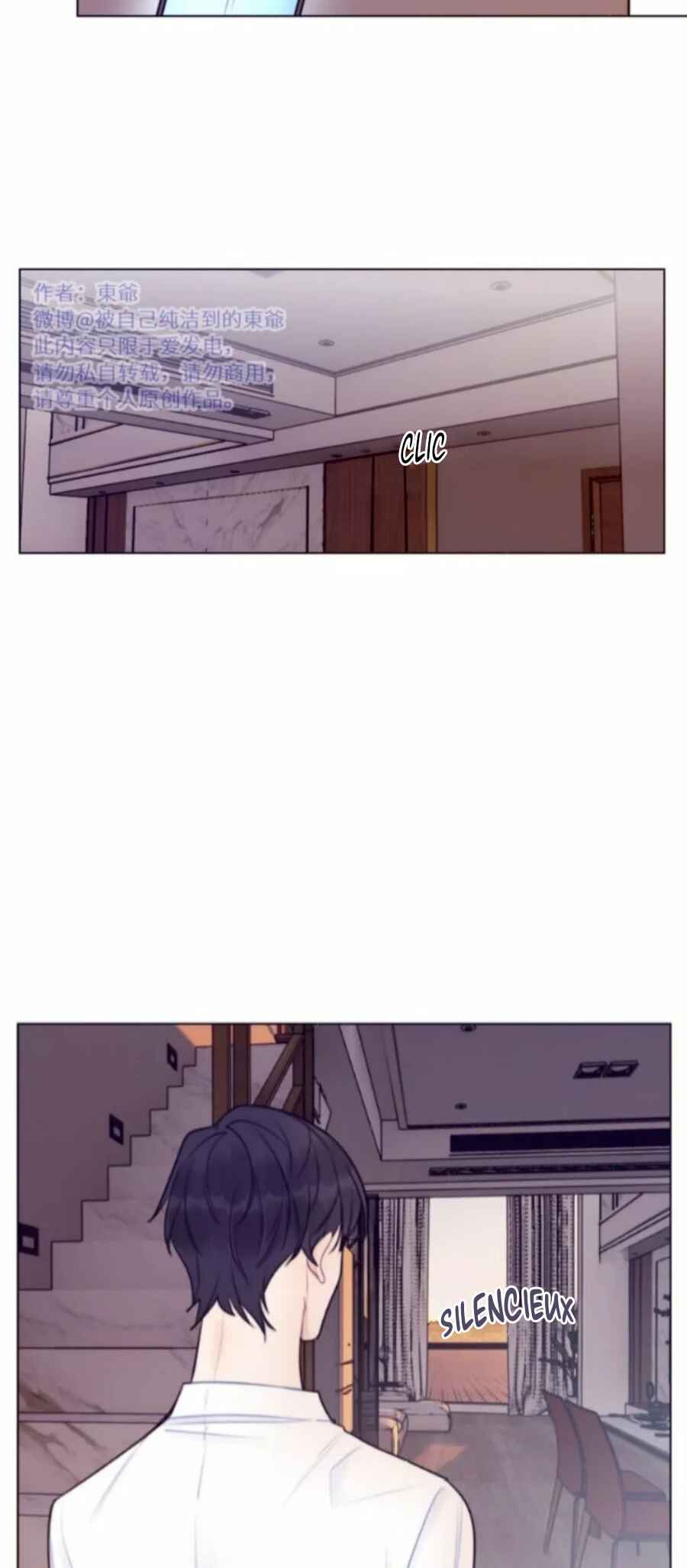 Chapter 9 - Page 2