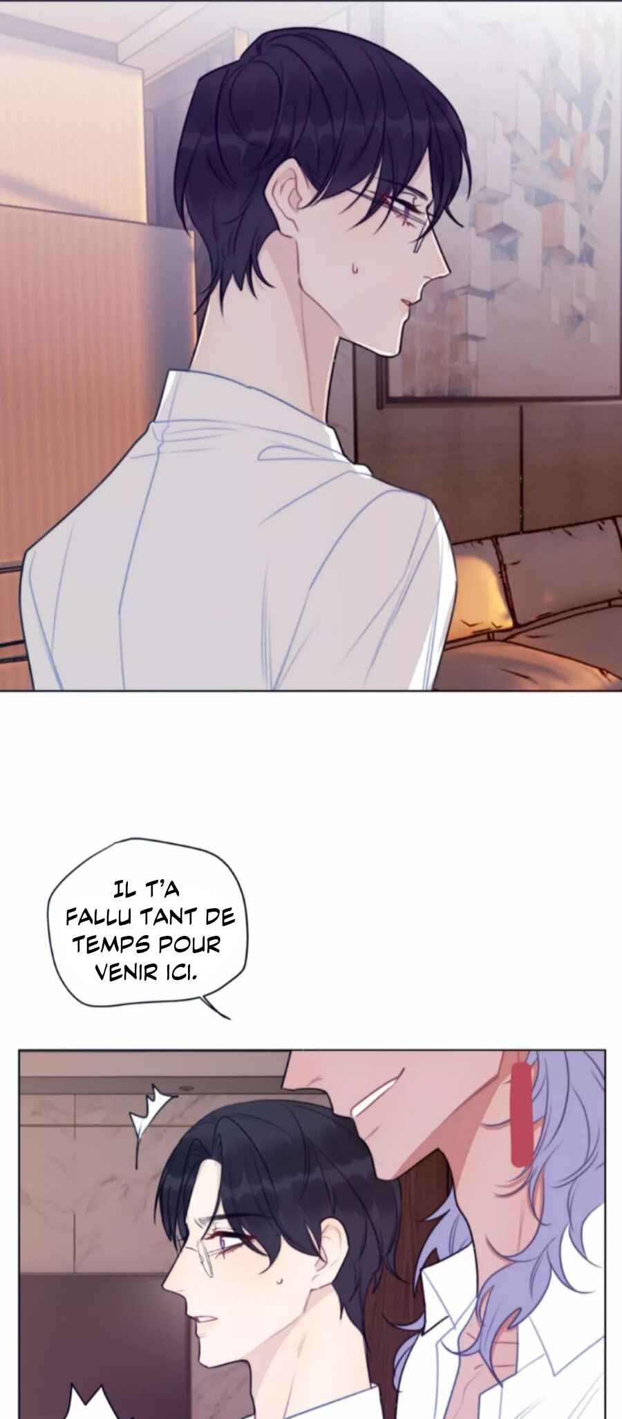 Chapter 9 - Page 4