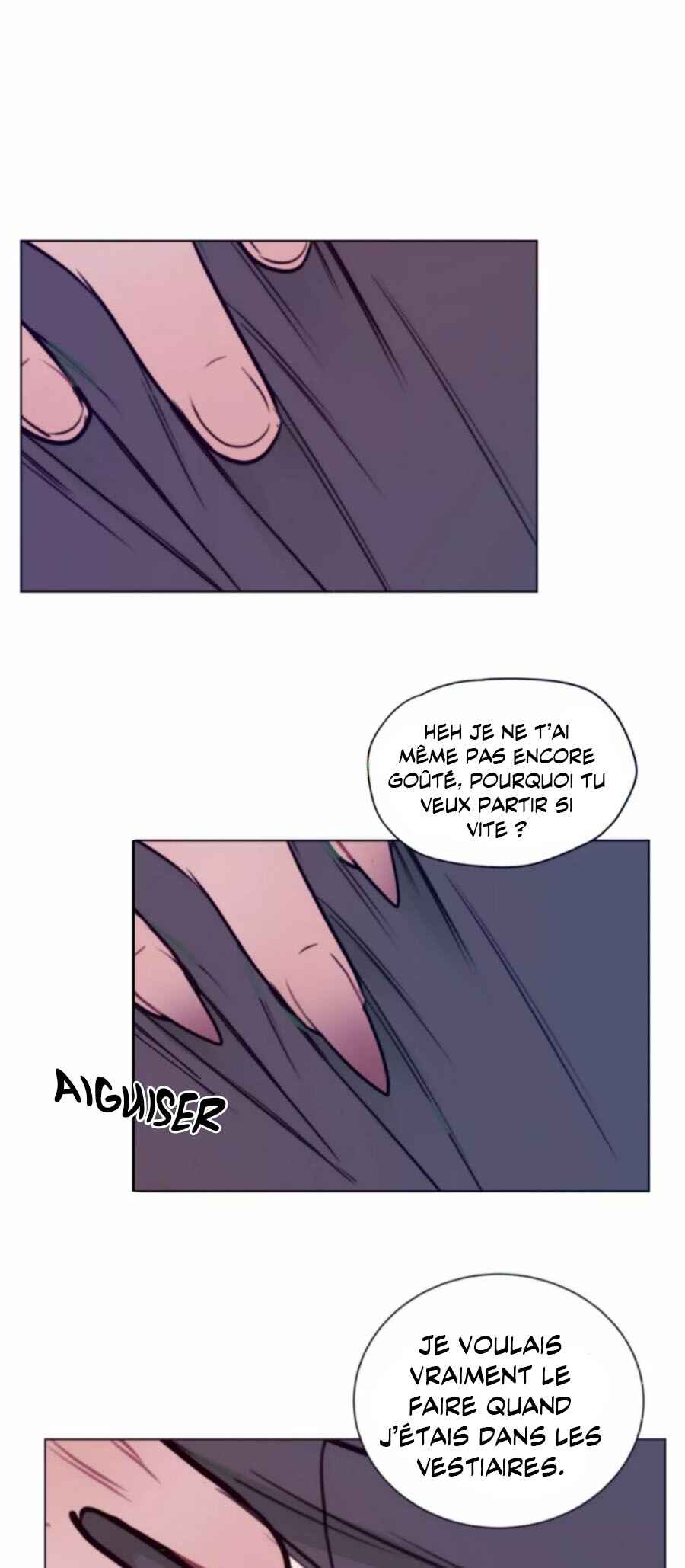 Chapter 9 - Page 6
